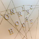 Sonnino House