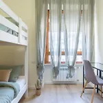Sonnino House